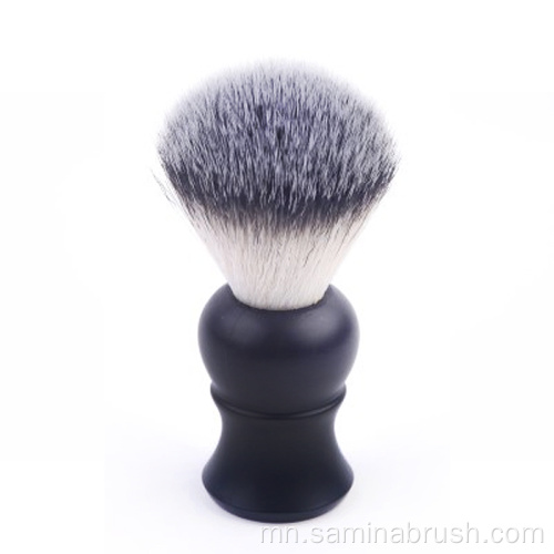 Nylon Badger сойз бүхий сойз